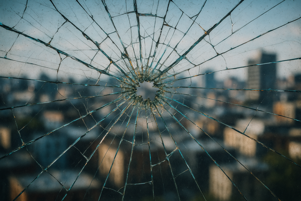 What is the meaning of damaging property? The Ultimate Guide