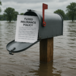 what is the most flood insurance you can get expert insights 1