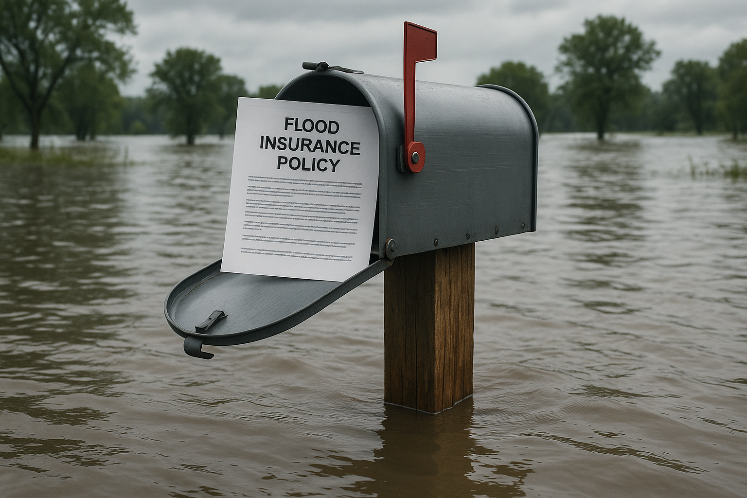 what is the most flood insurance you can get expert insights 1