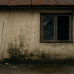 which of the following are the types of property damages expert guide 1