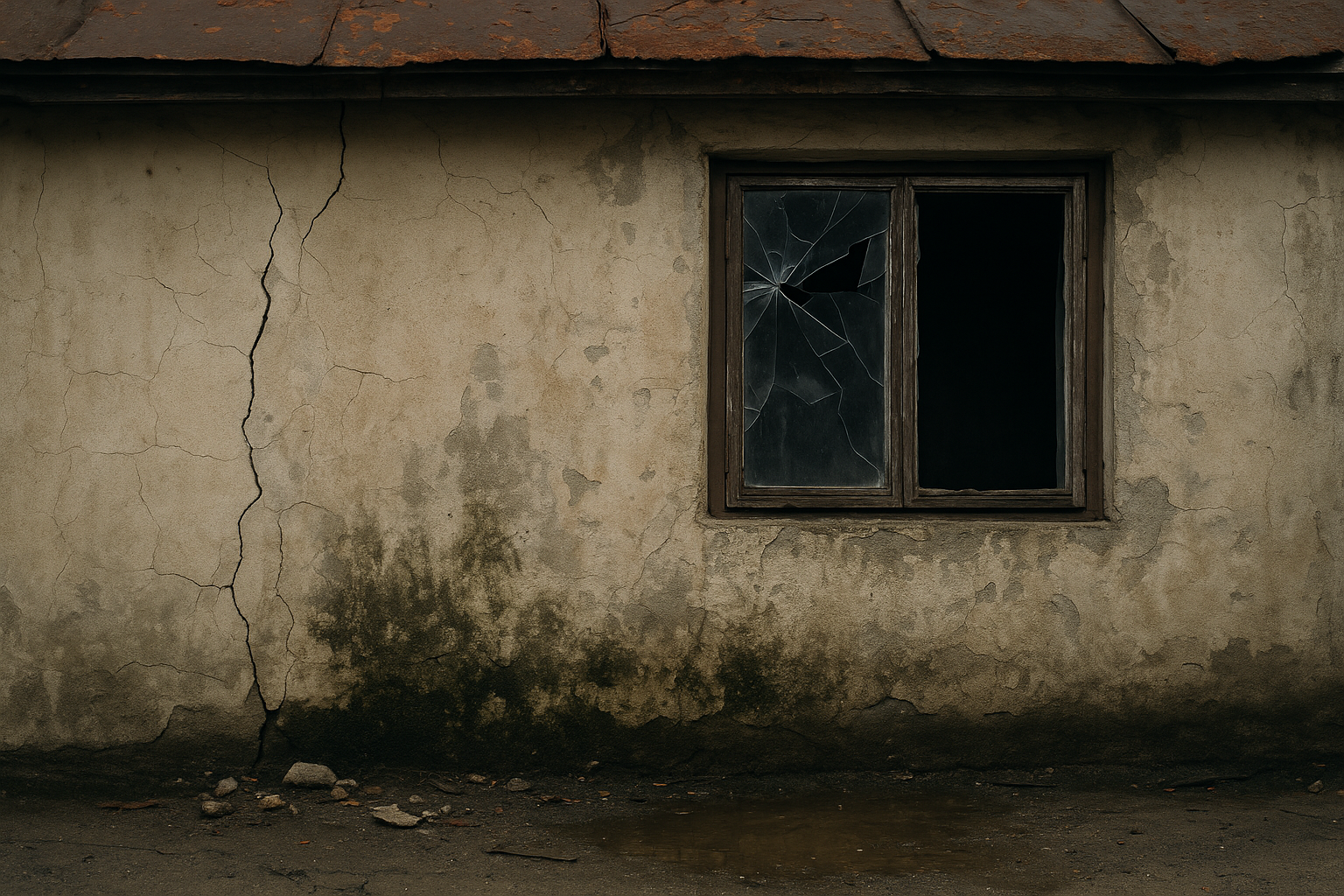 which of the following are the types of property damages expert guide 1