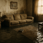 which of the following losses would be covered by a flood policy ultimate guide 1