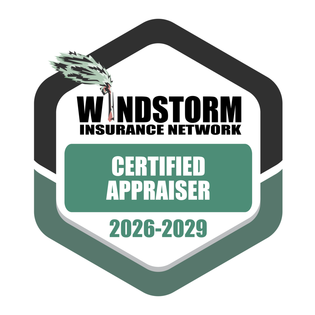 WIND Logo Appraiser 2026 2029