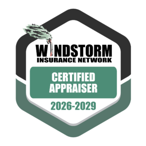 WIND Logo Appraiser 2026 2029
