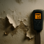 can water damage be fixed in house the ultimate guide 2026