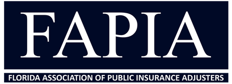fapia simple logo no edge