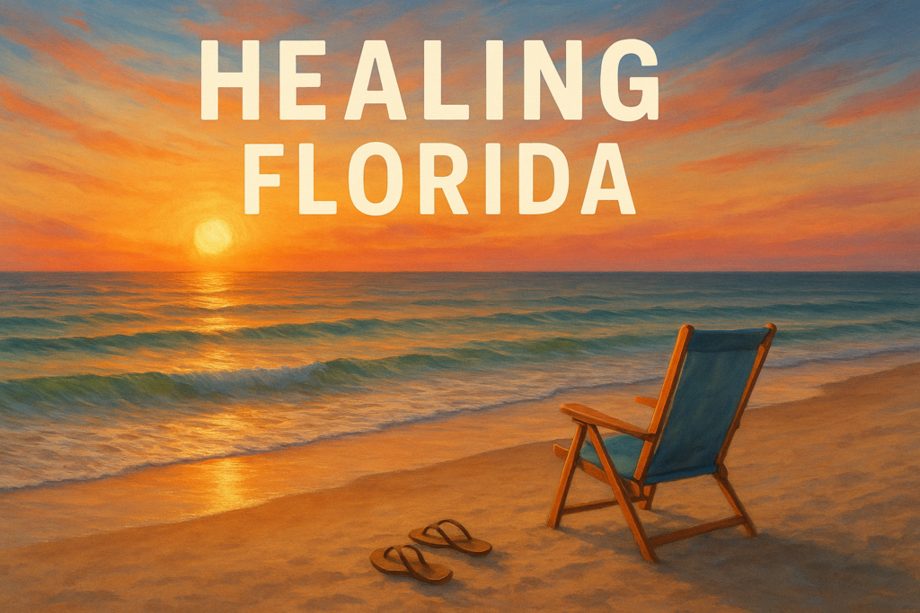 How much is usually awarded for pain and suffering in Florida?