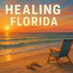 how much is usually awarded for pain and suffering in florida 1