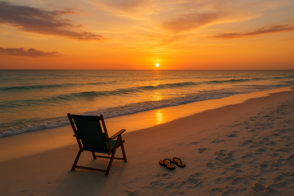 How much is usually awarded for pain and suffering in Florida?