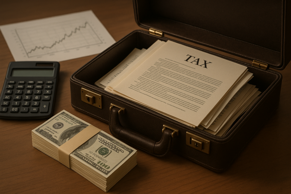 How to Avoid Paying Taxes on Settlement Money? Ultimate Guide