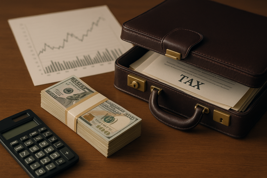 How to Avoid Paying Taxes on Settlement Money? Ultimate Guide