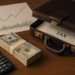 how to avoid paying taxes on settlement money ultimate guide