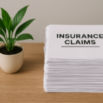 is claims handling stressful the ultimate guide for 2026 1