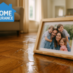 is water damage covered by home insurance the ultimate guide