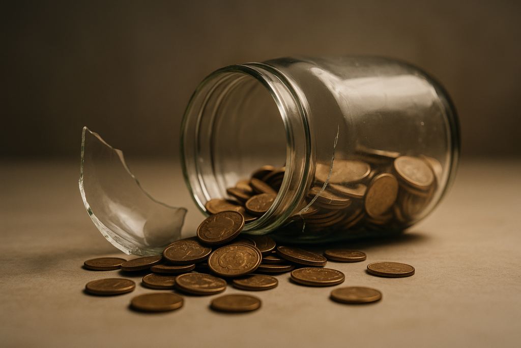 What are examples of direct losses? The Ultimate Guide (2026)