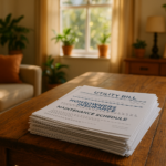 what bills do you pay when your house is paid off the ultimate guide 1
