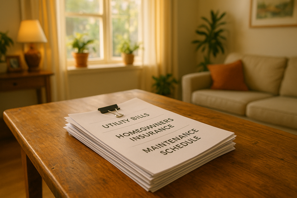 What bills do you pay when your house is paid off? The Ultimate Guide What bills do you pay when your house is paid off? The Ultimate Guide