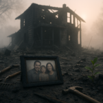 what do people do after their house burns down the ultimate guide