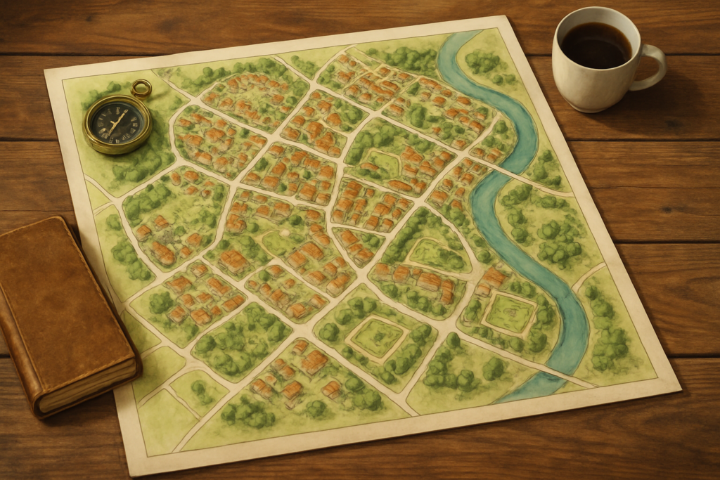 What do people do with large settlements? The Ultimate Guide