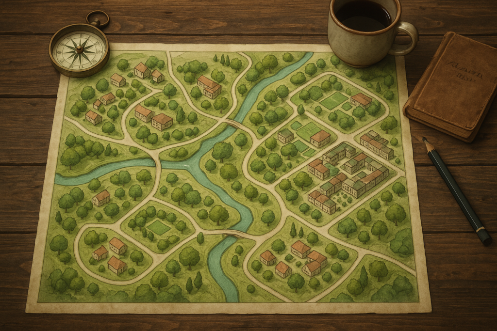 What do people do with large settlements? The Ultimate Guide
