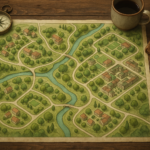 what do people do with large settlements the ultimate guide