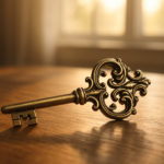 what happens once my mortgage is paid off the ultimate guide 1