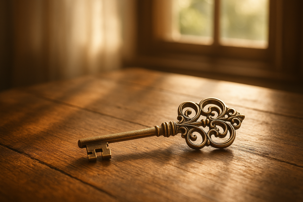 What happens once my mortgage is paid off? The Ultimate Guide What happens once my mortgage is paid off? The Ultimate Guide