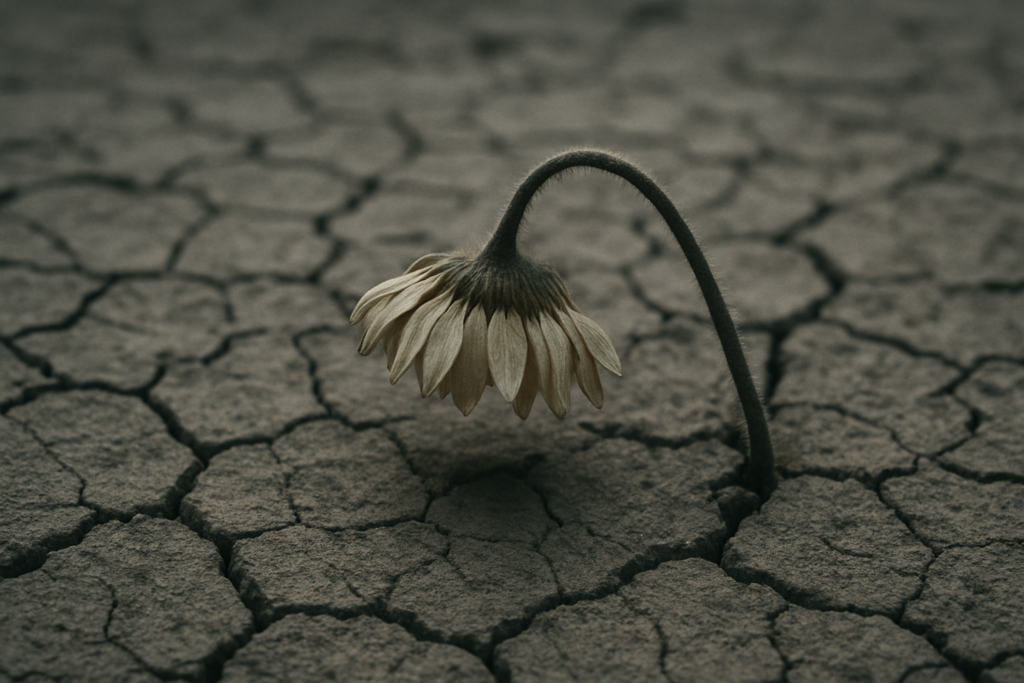 What is a Typical Amount of Pain and Suffering? The Ultimate Guide