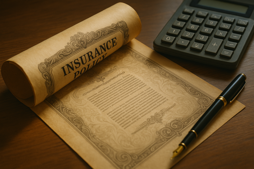 What is the 80% Average Clause? Expert Insights Breakdown What is the 80% Average Clause? Expert Insights Breakdown