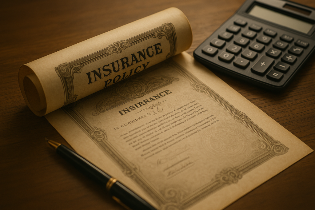 What is the 80% Average Clause? Expert Insights Breakdown What is the 80% Average Clause? Expert Insights Breakdown