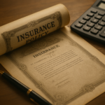 what is the 80 average clause expert insights breakdown