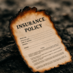 what is the average clause in a fire insurance claim the ultimate guide