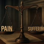 what is the pain and suffering threshold in florida a complete guide