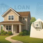what kind of loan can i get if my house is paid off the essential guide 1
