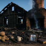 what type of loss can be compensated by fire insurance the ultimate guide