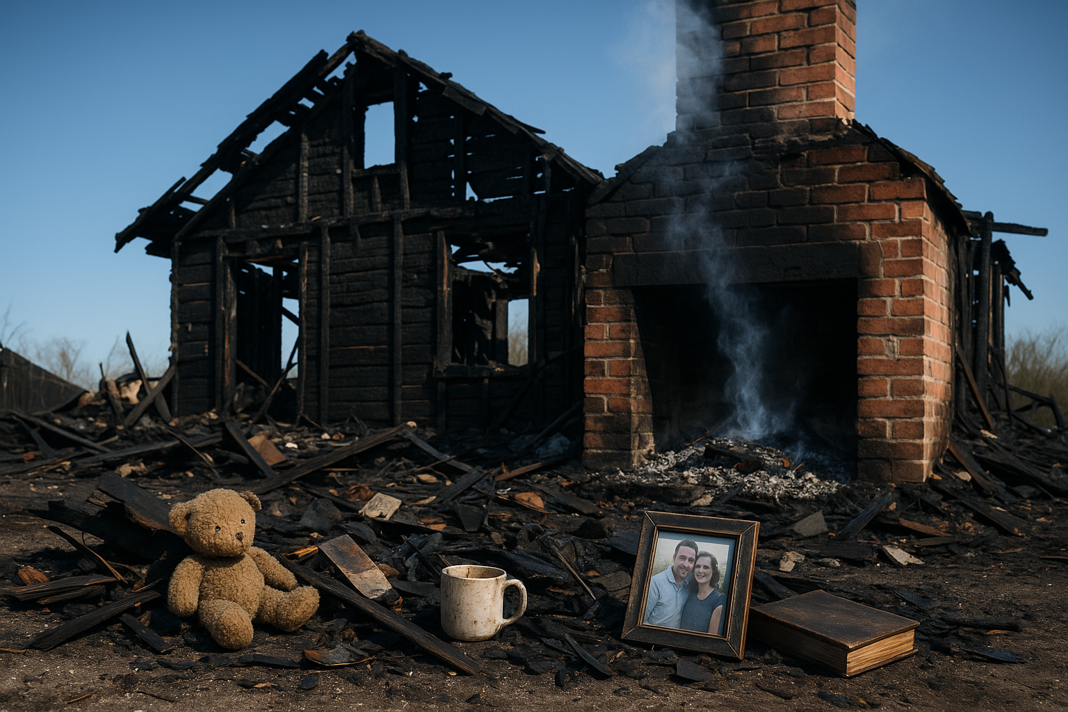 What type of loss can be compensated by fire insurance? The Ultimate Guide 1 what type of loss can be compensated by fire insurance the ultimate guide