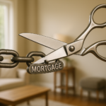 when a mortgage is paid off the ultimate guide to next steps 1