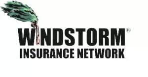 windstorm logo