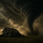 can you survive getting picked up by a tornado 1