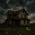does state farm cover tornado damage 1