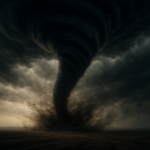has there ever been a f6 tornado the ultimate guide 1