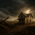 how does homeowners insurance work after a tornado 1
