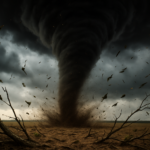 how strong is a level tornado the ultimate guide 2026 1