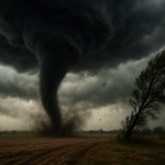 is an f7 tornado possible the ultimate guide to tornadoes 1