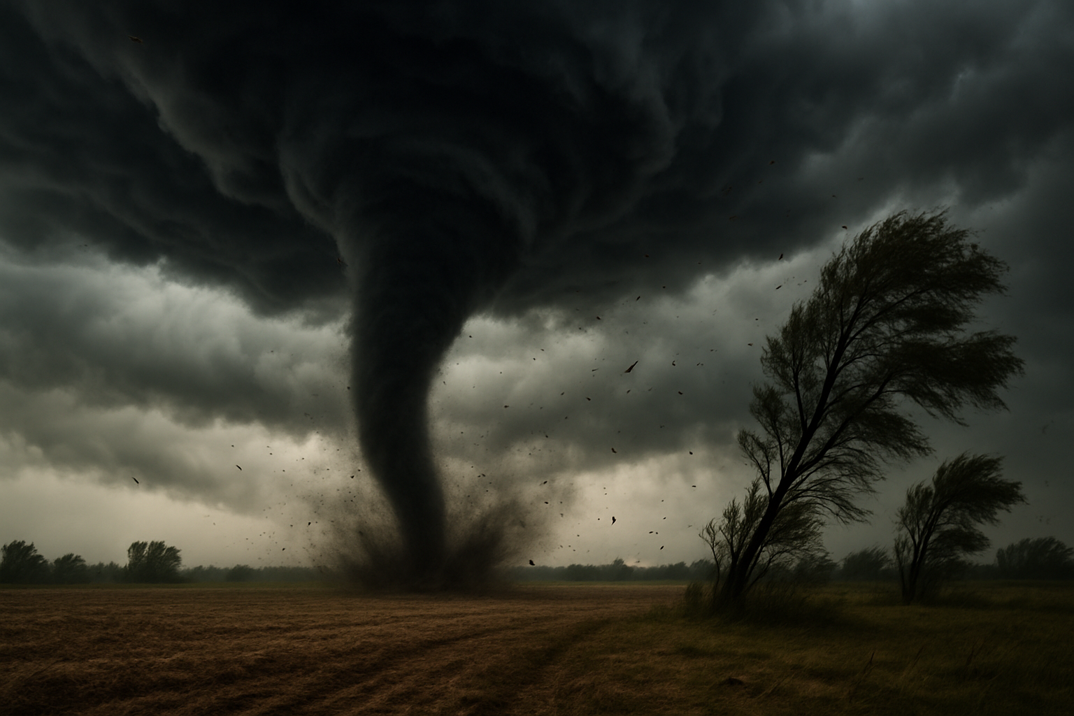 is an f7 tornado possible the ultimate guide to tornadoes 1
