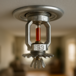 what are the cons of residential fire sprinkler systems essential facts