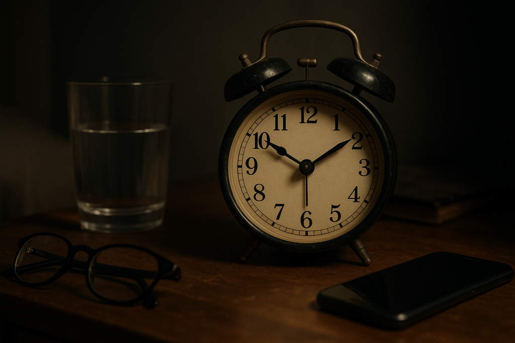 What Are The Disadvantages Of An Alarm?