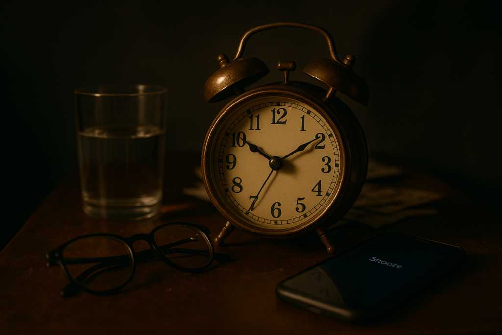 What Are The Disadvantages Of An Alarm?