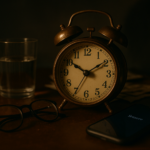 what are the disadvantages of an alarm