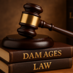 what are the most frequently awarded damages